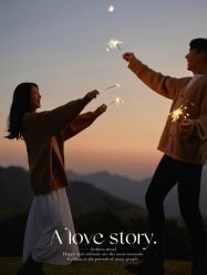 -北遇映画PHOTO GRAPHY STUDIO