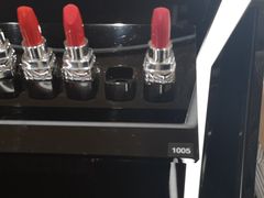 -王权免税店(普吉市区店)