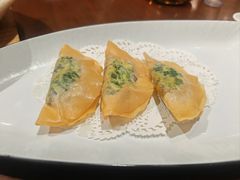-大灶头·新昌菜(中国茶市店)