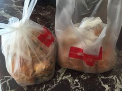 -苹果花园(龙漕路店)