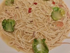 -桂满陇·杭州饭店(清河万象店)