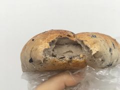 -多乐之日(颐堤港店)