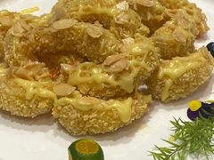 -张福记(五一公园店)