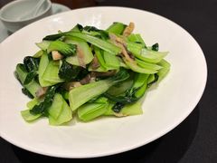 -半勺·新徽菜(银泰城店)
