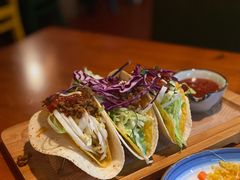 -么哈MOJAR(成都温江大学城店)