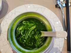 -恒悦轩·粤菜(上海展览中心店)