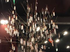 -当当梅溪书院(步步高梅溪新天地店)