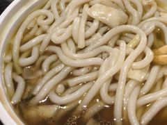 -鑫花溪牛肉米粉(凤凰街创始总店)