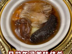 -郑春發佛跳墙(三迪中心店)