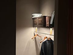 -菩泰·泰式草本按摩SPA(武汉新天地南馆店)