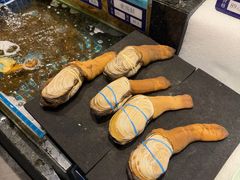 -东海怡品海鲜豆捞(星街坊店)