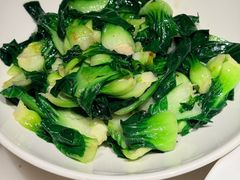 -佬肥猫(国华广场店)