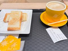 -大家乐(深圳华强北店)