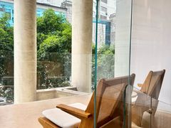-左右Massage/Spa(长寿路店)