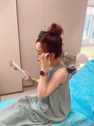 -上海华美医疗美容医院