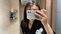 -Mentor Hair Salon