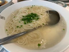 -苏浙汇(肇嘉浜路总店)
