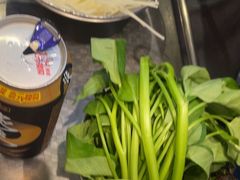 -小螺大作·螺蛳粉火锅(林和西店)
