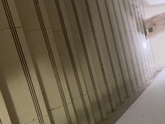 -卢米埃影城(苏州园区华润杜比全景声激光店)