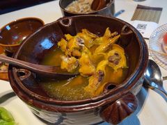 -黔香阁·味(花木店)