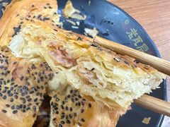 -青石桥老瓦房肥肠粉总店(青石桥总店)