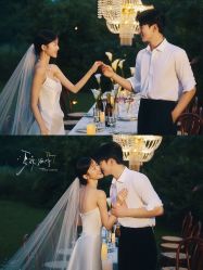 -雅云婚纱摄影工作室旗舰店