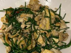 -巴扎屋大盘鸡·新疆菜(汇嘉时代店)