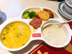 -禄鼎记·多口味酸菜鱼(白云万象汇店)