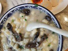 -贺秦生陕面王(富力城店)