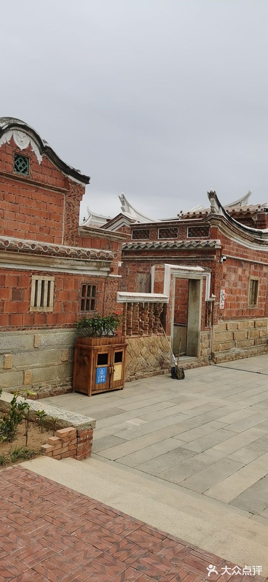 福建省晋江市新塘街道梧林社区 特色推荐