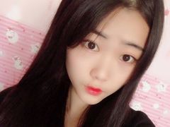 -瓯菜排档·温州海鲜(玕南店)