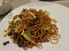 -蔡澜点心·粤菜(西单大悦城店)