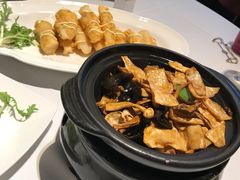 -上海小南国(世博源店)