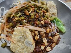 -西环肥仔螺蛳粉(总店)