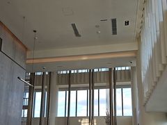 -深铁皇冠假日酒店·大堂吧