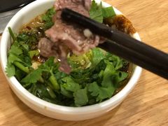 -嬷孙家潮汕牛肉火锅(北京路天河城店)