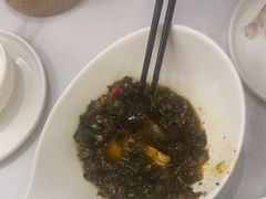 -三猫黑鱼花(南大店)