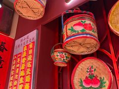 -春梅里卤鹅馆·47年老字号(中山路店)