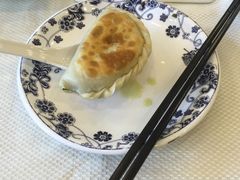 -九头鸟酒家(四道口店)