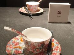 -知楚•精致湖北菜(武商MALL店)
