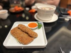 -闽和南(深圳万象城店)