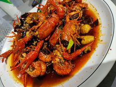 -唐哥冷淡杯(电子路店)