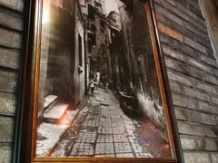 包房-重庆渝达老火锅(春熙路店)