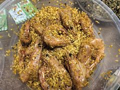 -鲜味食族水产·海鲜餐厅