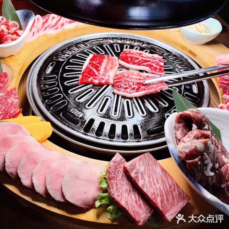 🐂"牛"转乾坤❗️呼啦圈[调皮]