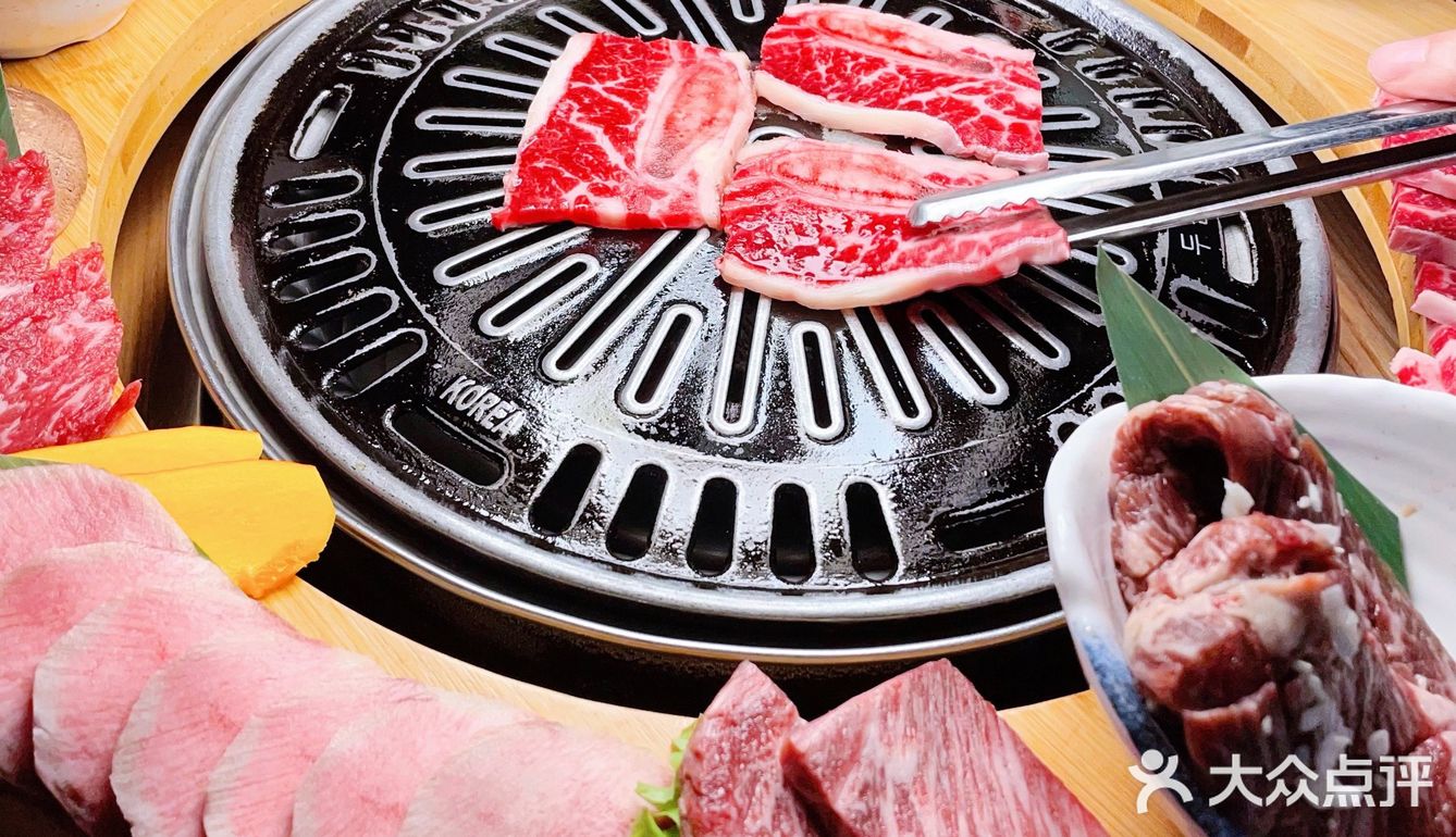 🐂"牛"转乾坤❗️呼啦圈[调皮]