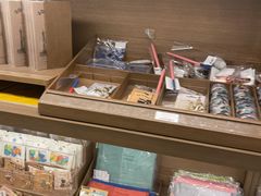 -茑屋书店(天目里店)