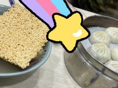 -金原鸭血粉丝汤总店(锁金村店)