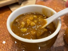 -唐山宴百姓府邸院落中餐