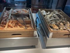 -海茵汇(萧山店)